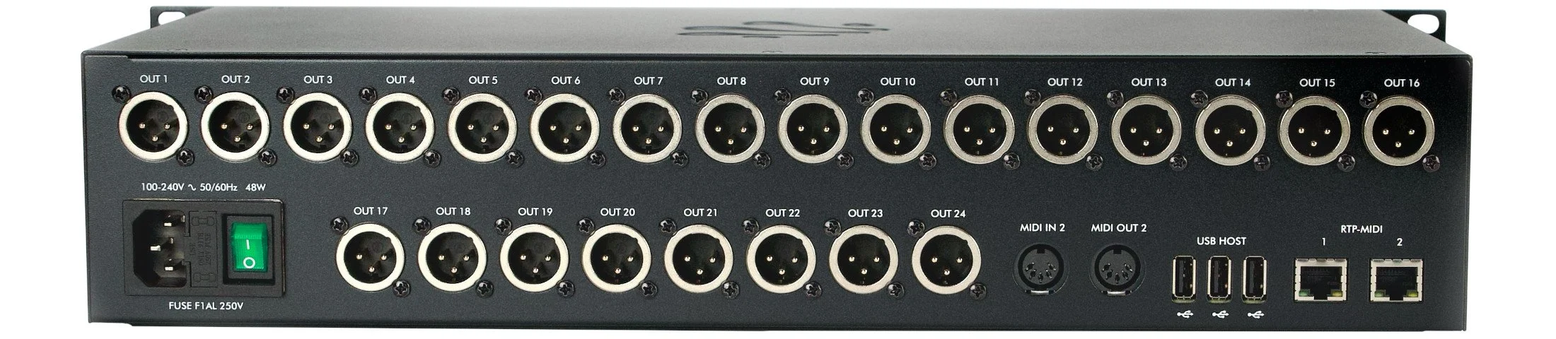 PlayAUDIO2U Transparent Skinny wht bkgd rear.jpeg