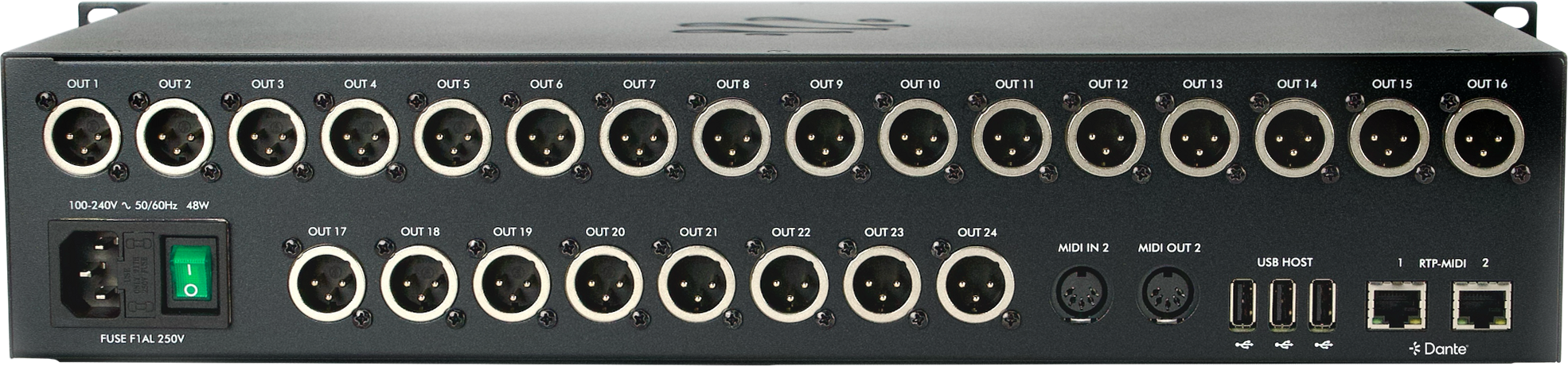 PlayAUDIO2D Rear_leveled Transparent.png