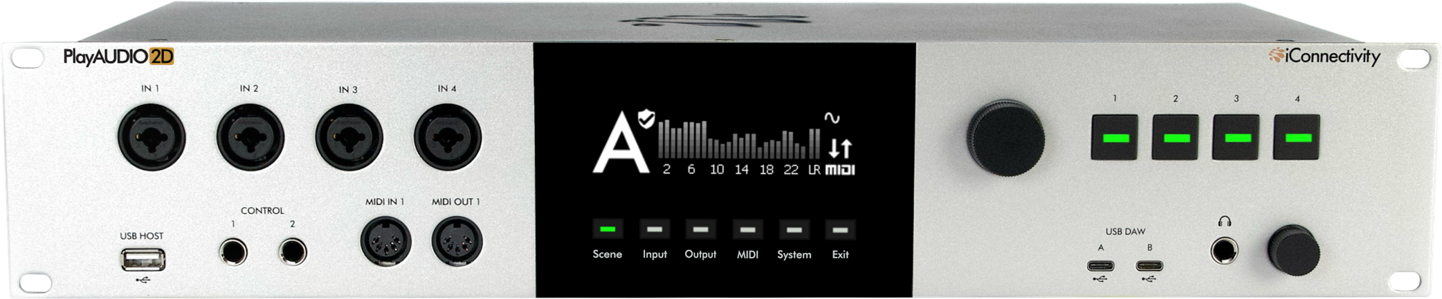 PlayAUDIO2D_leveled Transparent.png