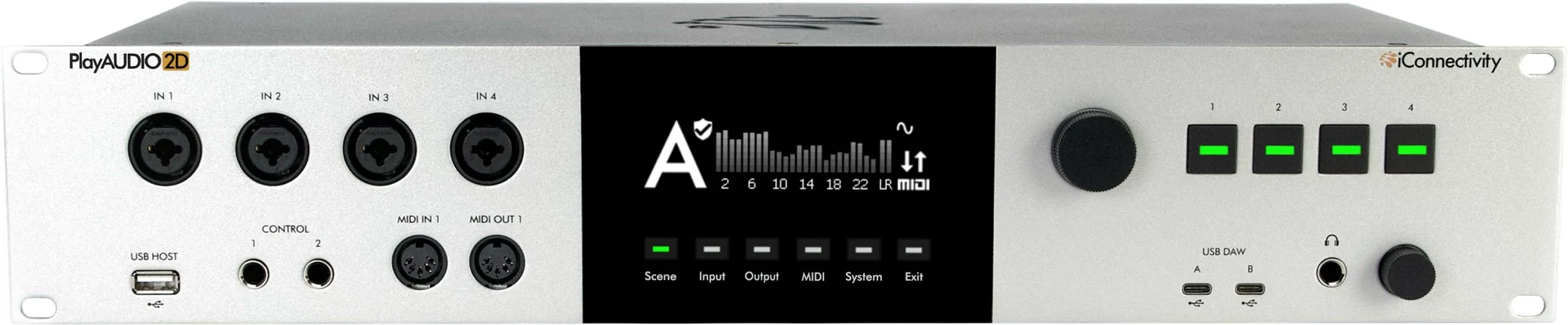 PlayAUDIO2D_leveled Transparent.jpeg
