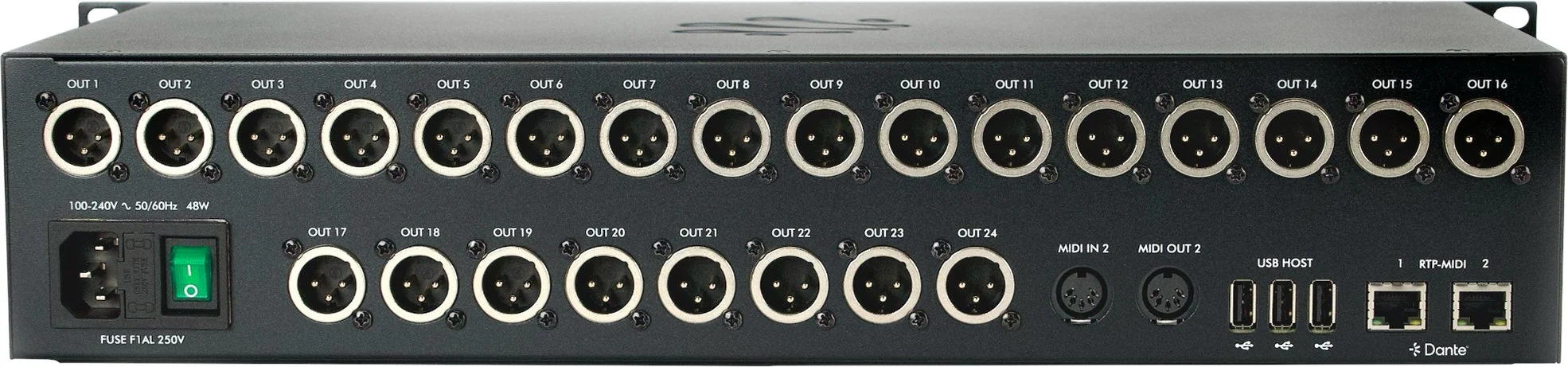 PlayAUDIO2D Rear_leveled Transparent.jpeg