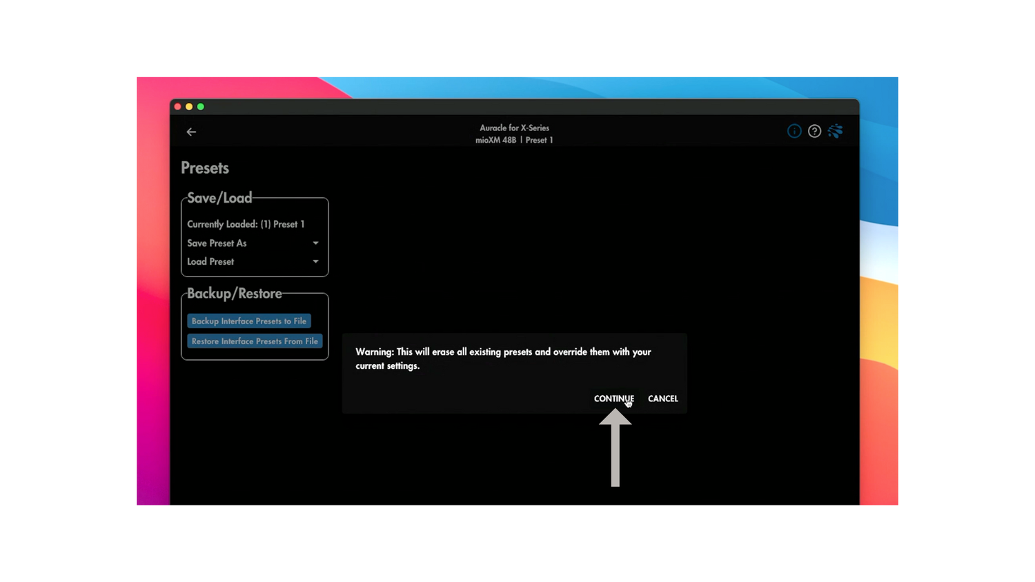 How to Split MIDI Signals Using iConnectivity mioXM A StepByStep Guide — iConnectivity