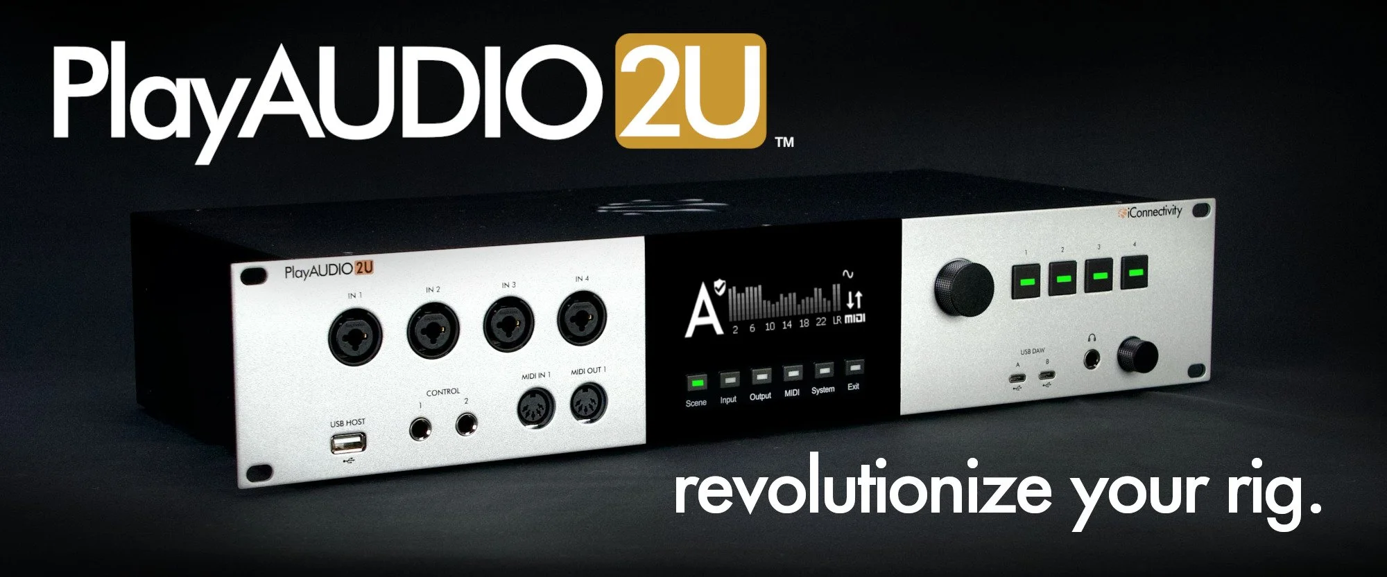PA2U Homepage Banner 1.jpg