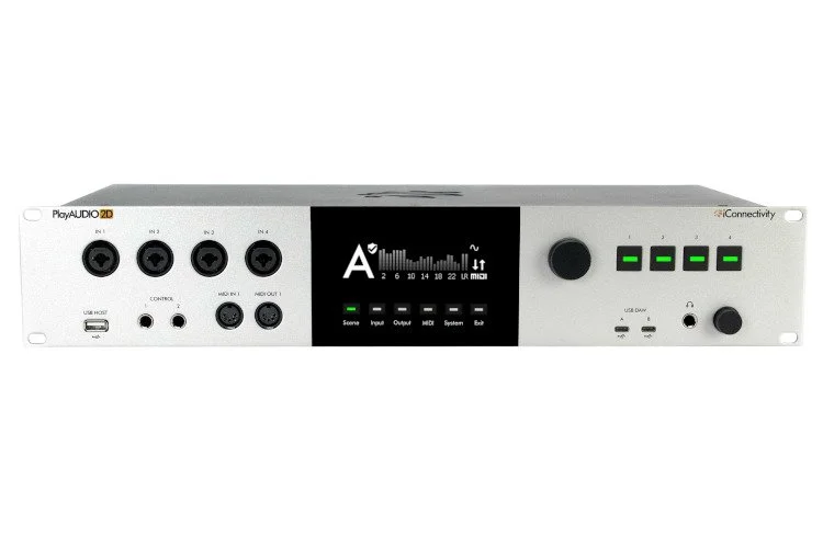 PlayAUDIO2D Shop Front.jpeg