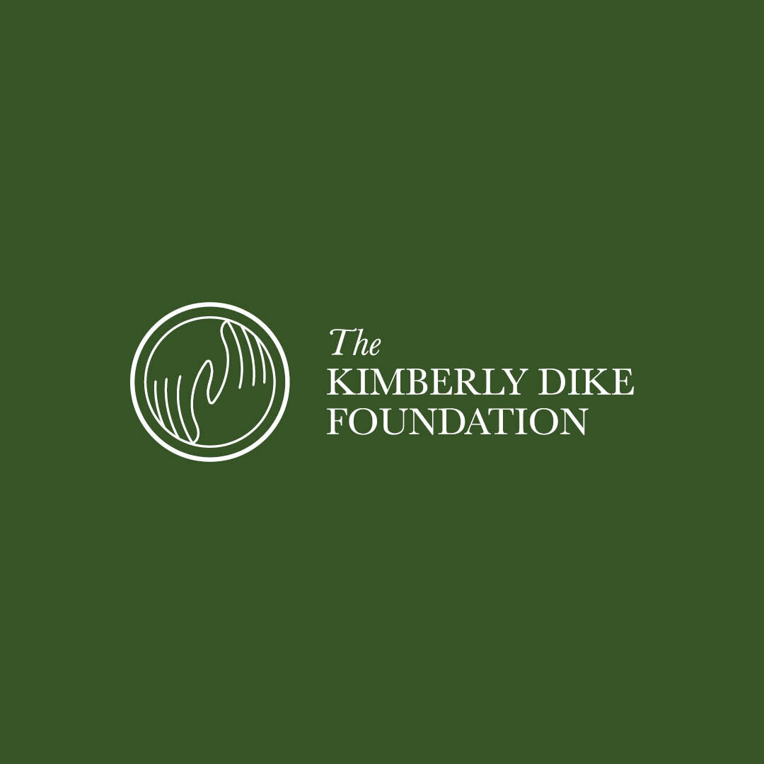 The Kimberly Dike Foundation