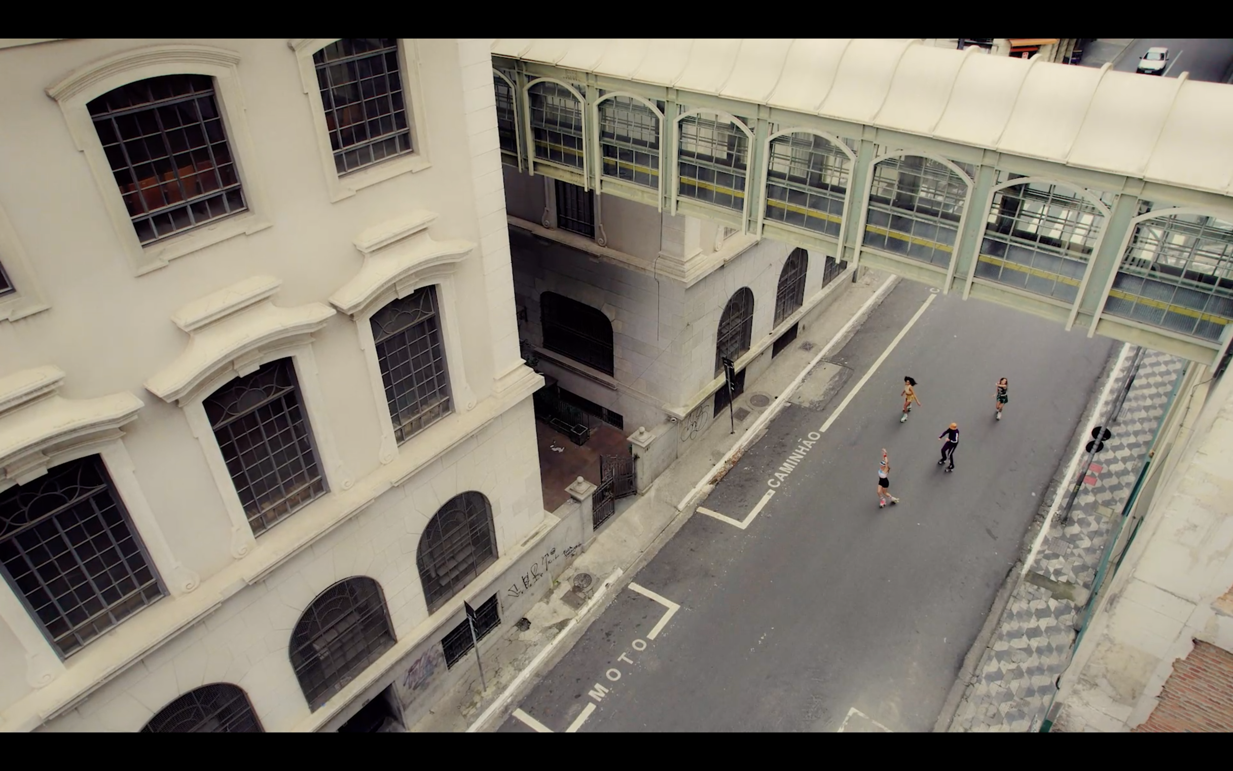 Screen Shot 2022-02-15 at 10.40.02.png