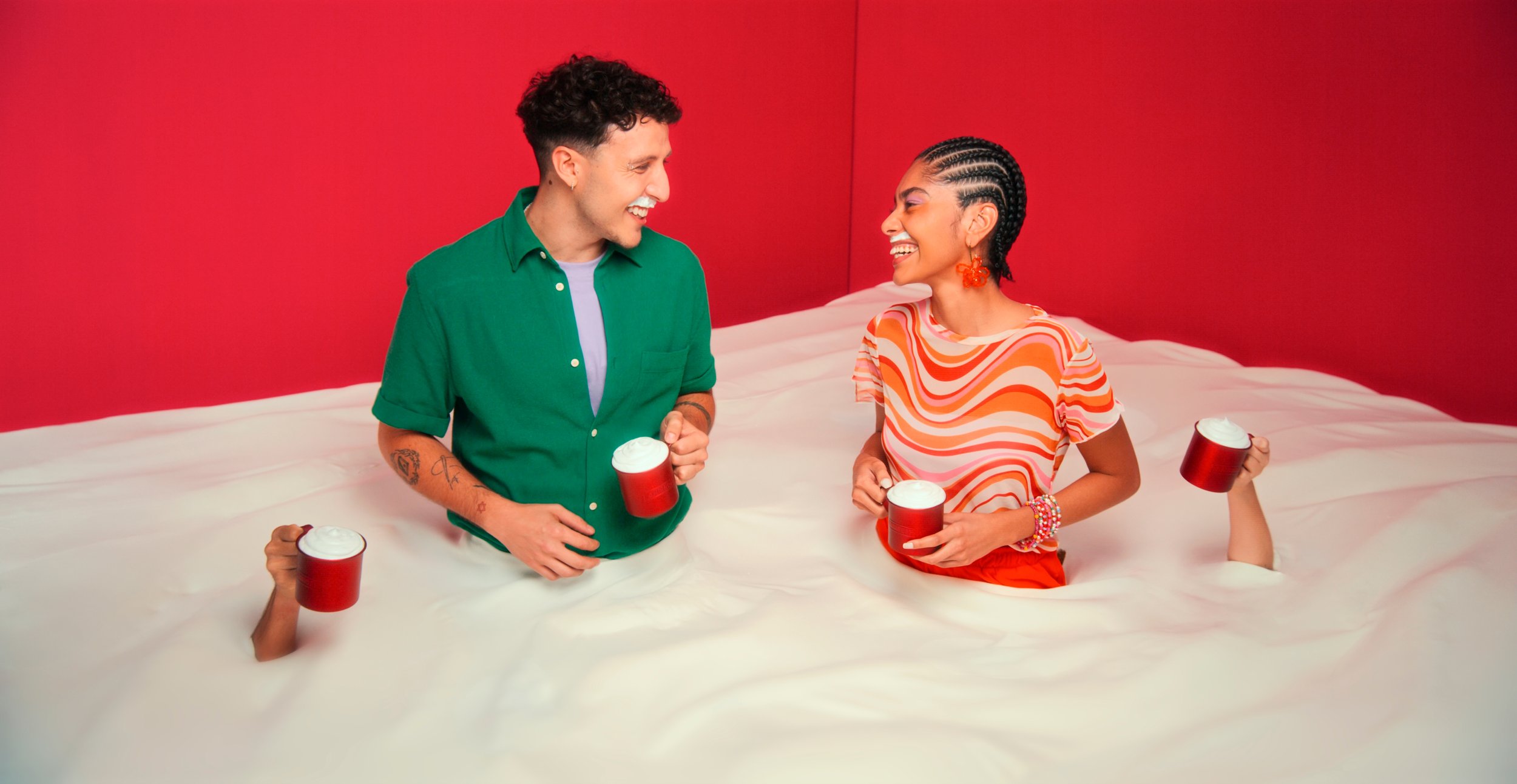 240827_SMIRNOFF_WEDOMULE_WIP_1.2.1 copy.jpg