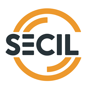 Brand Strategy / Positioning