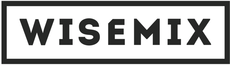 WISEMIX: Brand Valuation Consultants