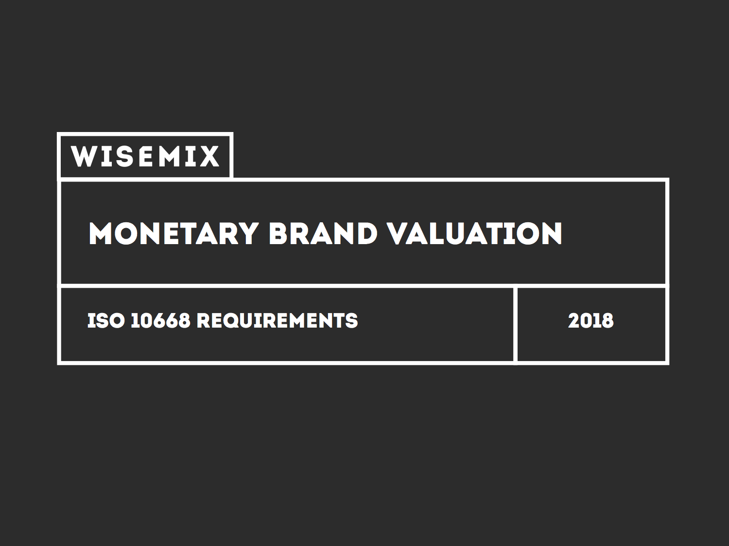 WISEMIX_Brand Valuation_ISO 10668.png
