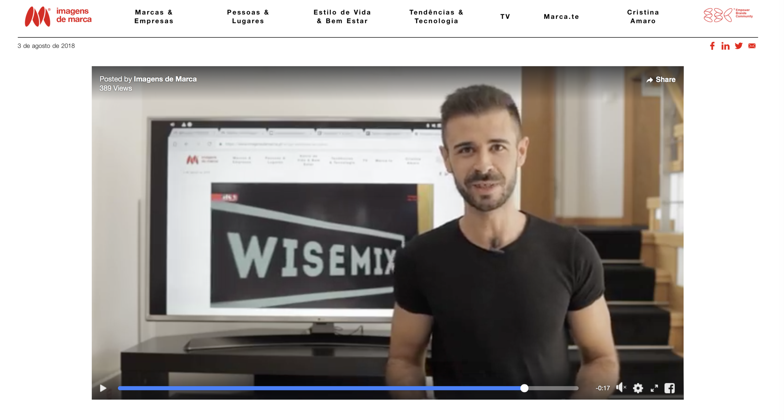 Screen Shot 2018-08-03 at 15.42.55.png