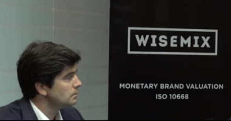 Screen Shot 2018-08-07 at 12.25.11.png