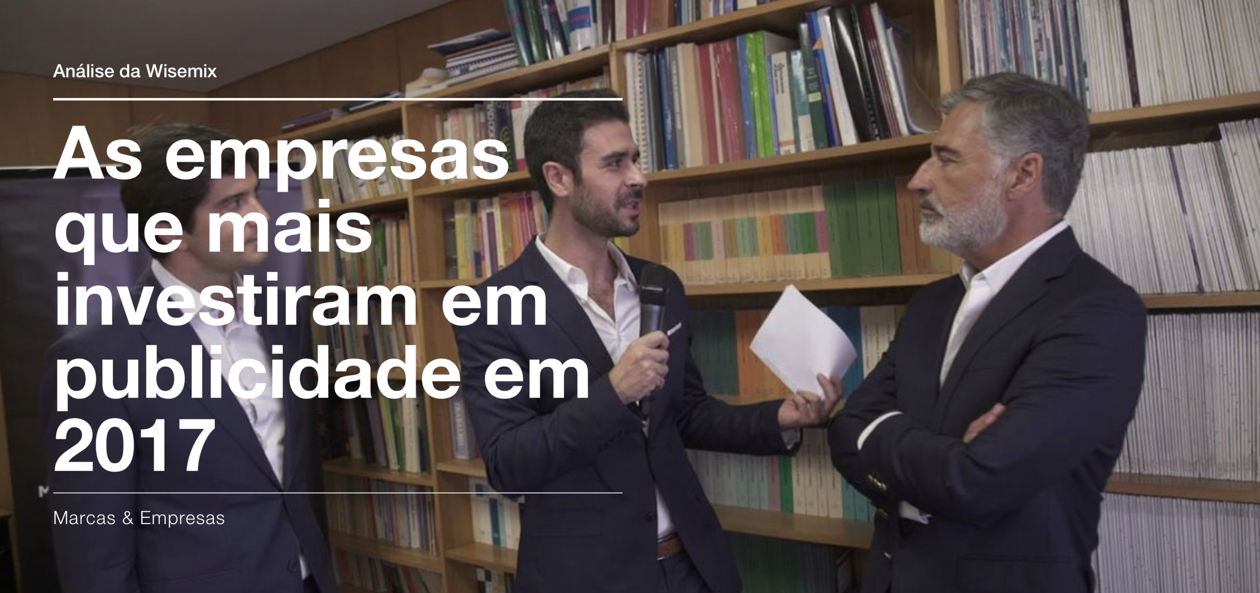 Screen Shot 2018-09-29 at 09.18.50.png