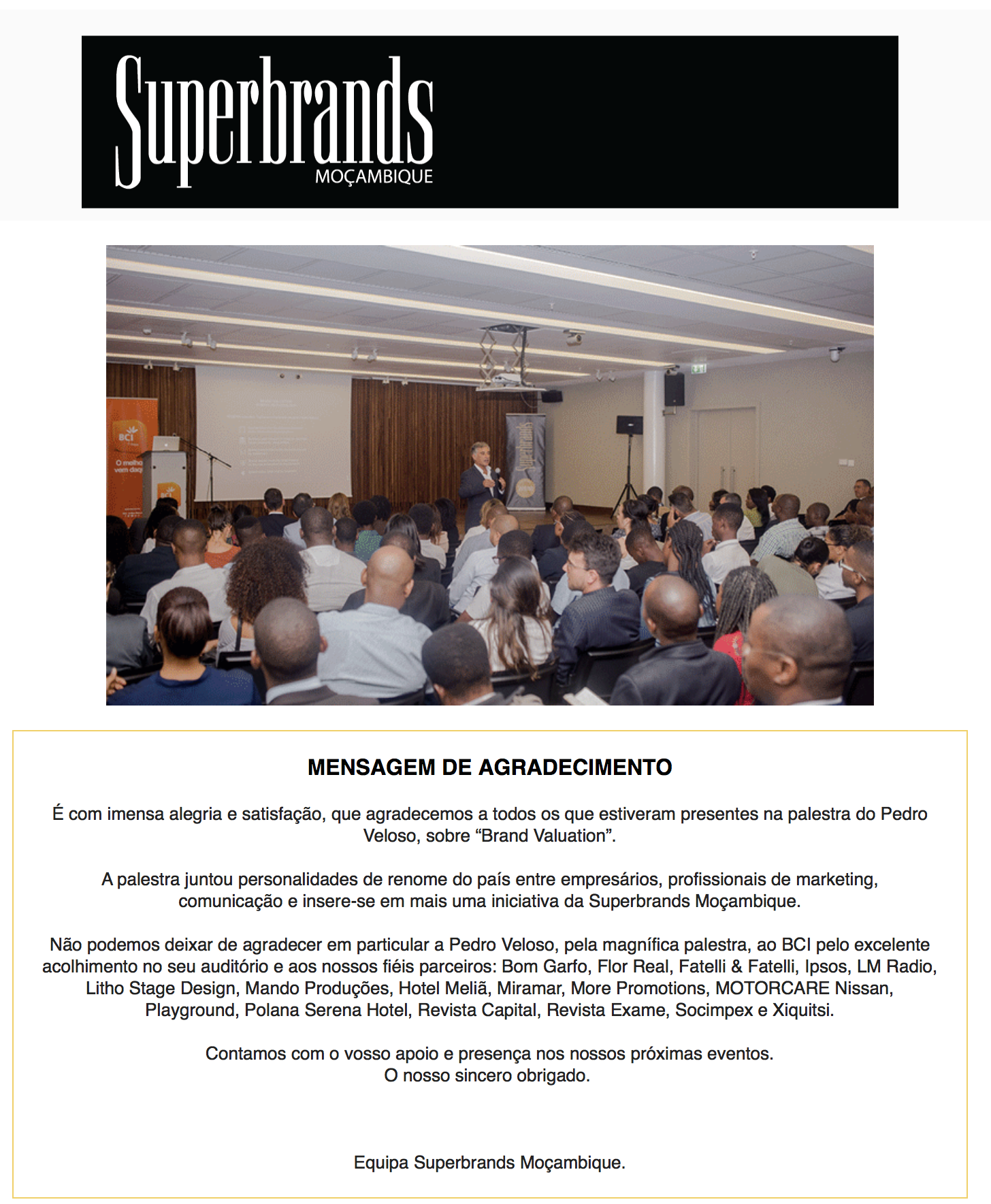 Screen Shot 2018-10-26 at 10.17.38.png