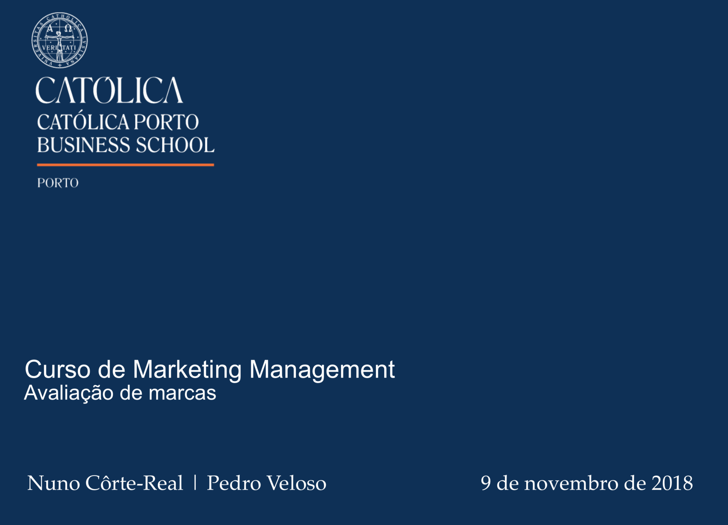 Screen Shot 2018-11-11 at 14.15.19.png