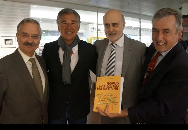 PV com os Mestres.jpg