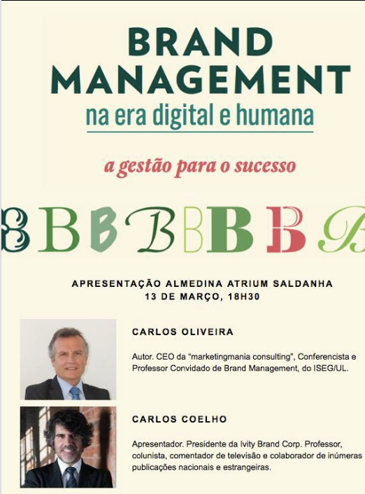 Brand Management Book.png