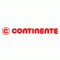 continente logo.gif