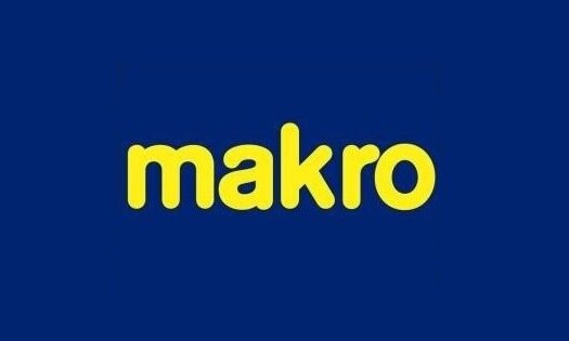 makro-logo.jpg