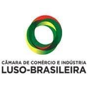 luso-brasileira2.jpg