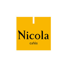 nicola cafe logo.png