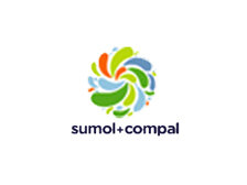 sumol compal logo.jpg