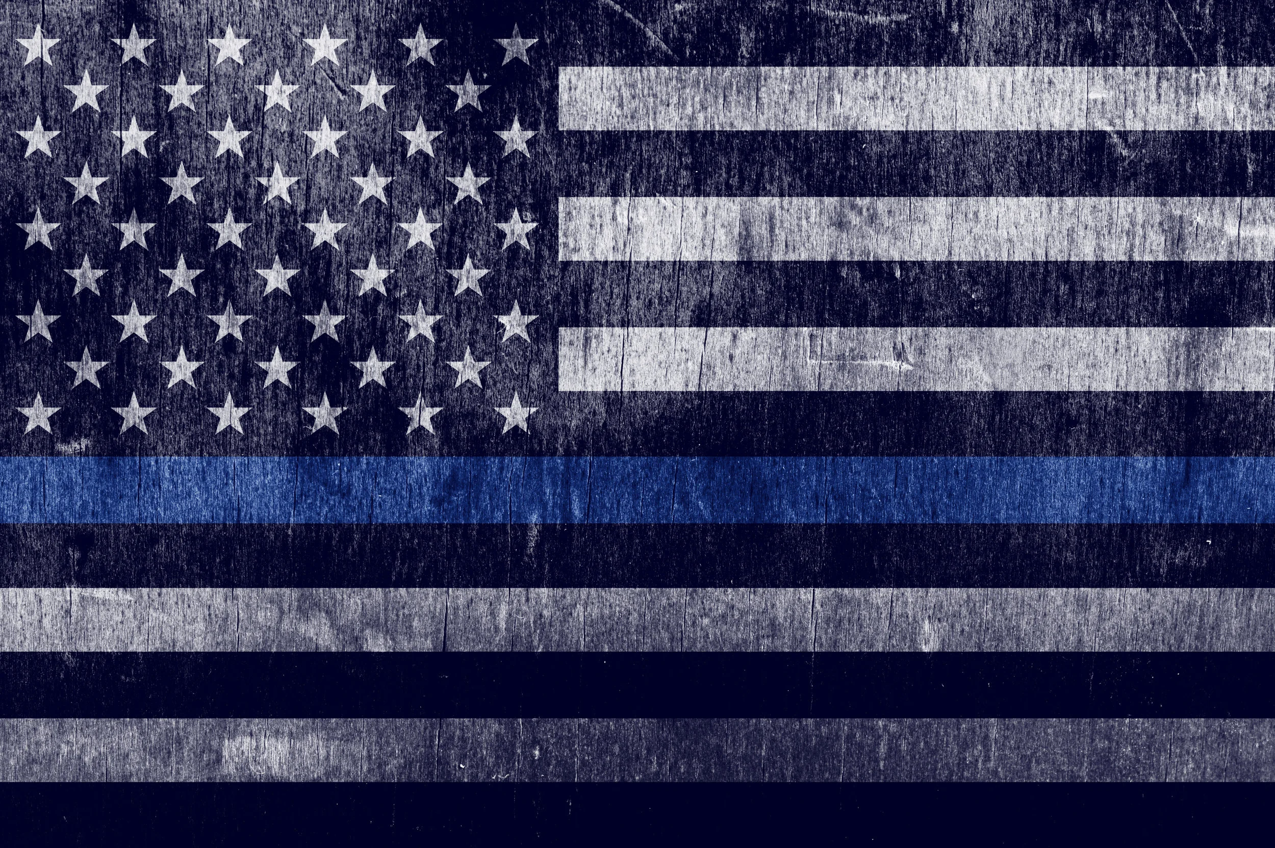 thin blue line flag.jpeg