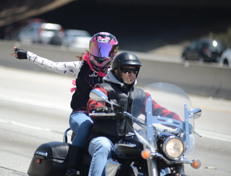 1033 ride dual rider.PNG