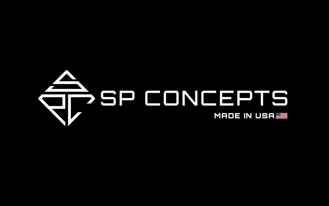 SP Concepts.png