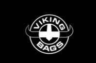 Viking+Bags.jpg