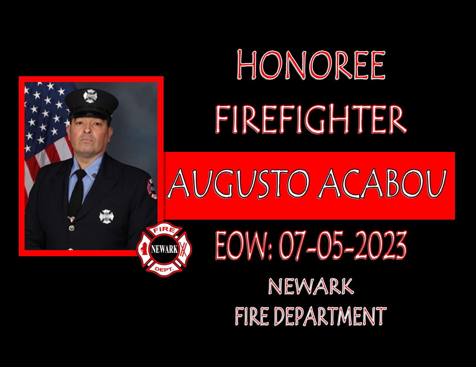 Augusto Acabou Honoree Photo PNG.png