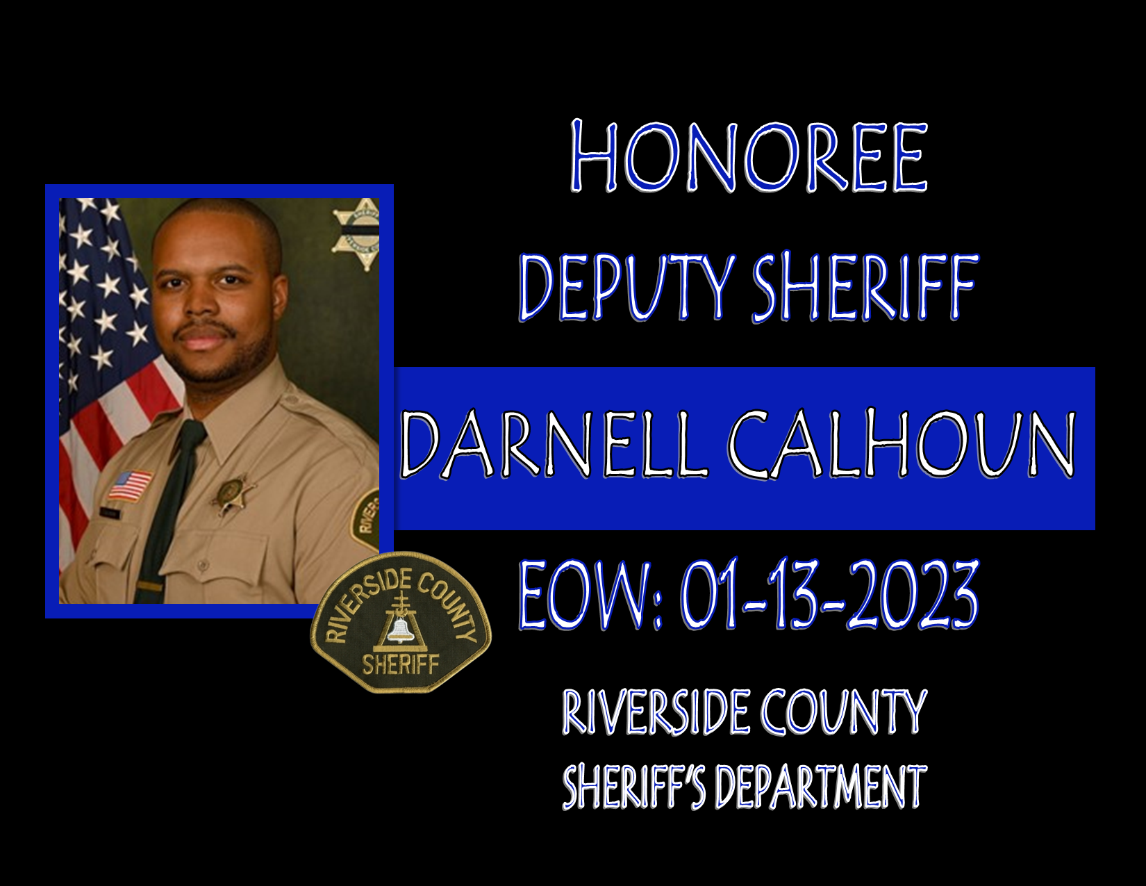 Darnell Calhoun Honoree Photo PNG.png