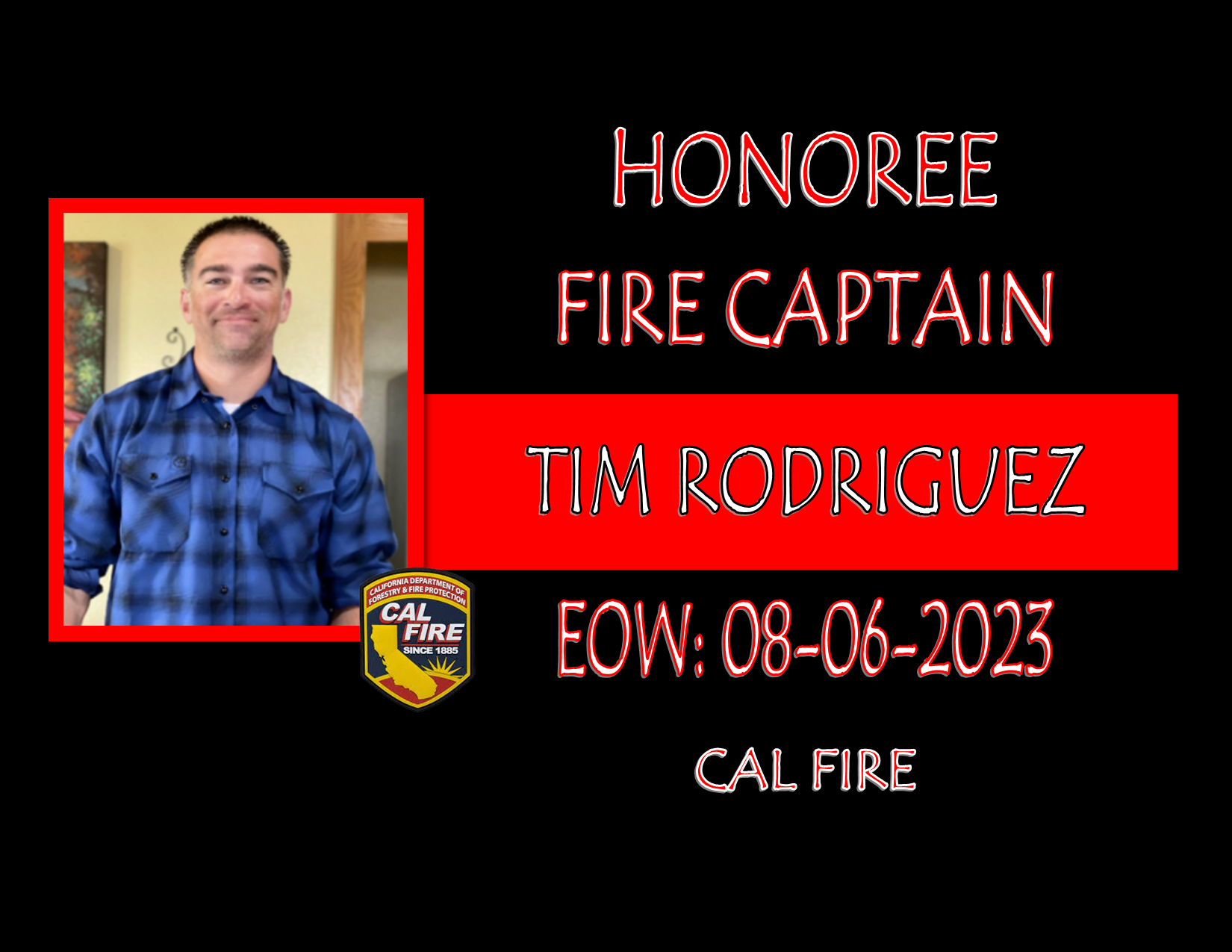 Tim Rodriguez Honoree Photo.png