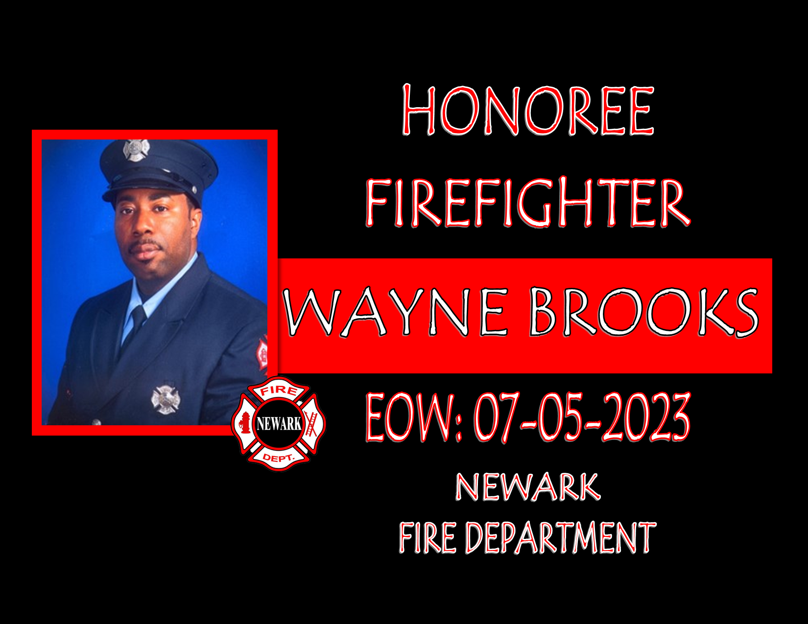 Wayne Brooks Honoree Photo PNG.png