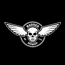Bagger Nomad