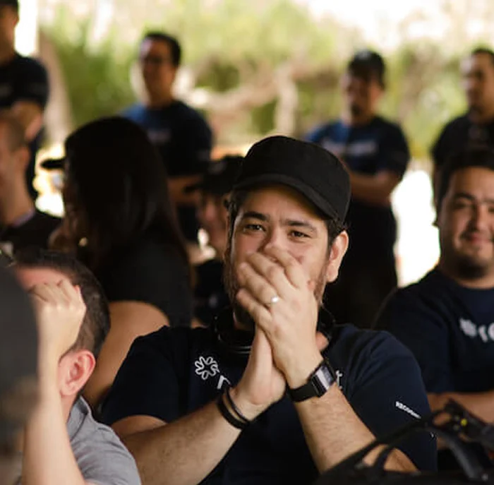 Annual Membership (20+ Employees)