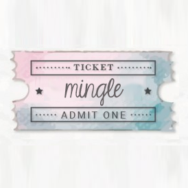 ticket image - single.png