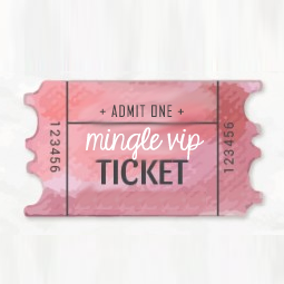 ticket image - vip.png