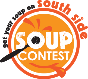 soup-logo2.png