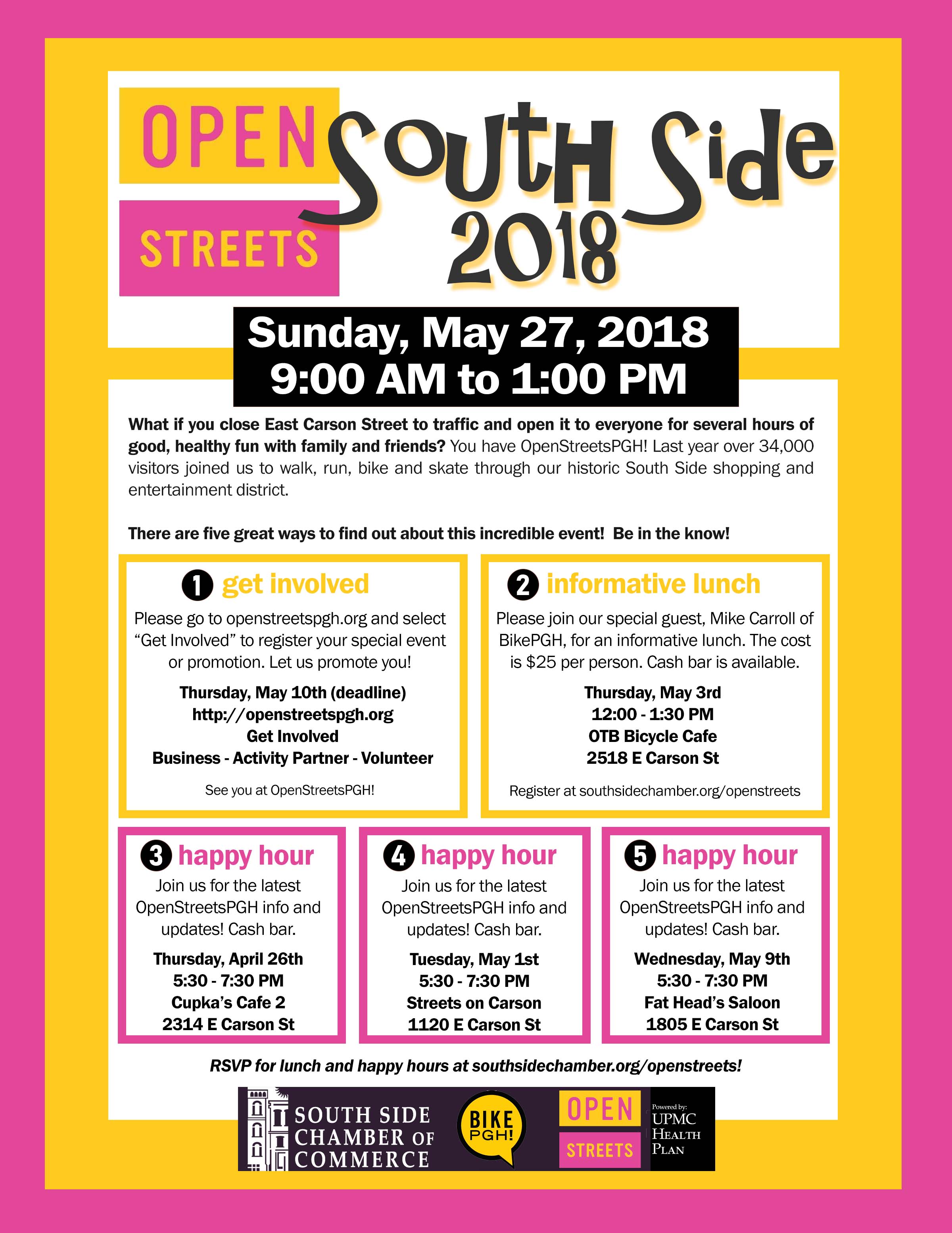 ospgh-flyer-v2.1.jpg