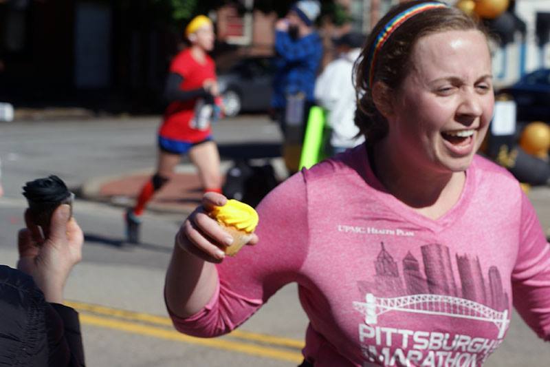 marathon7.jpg