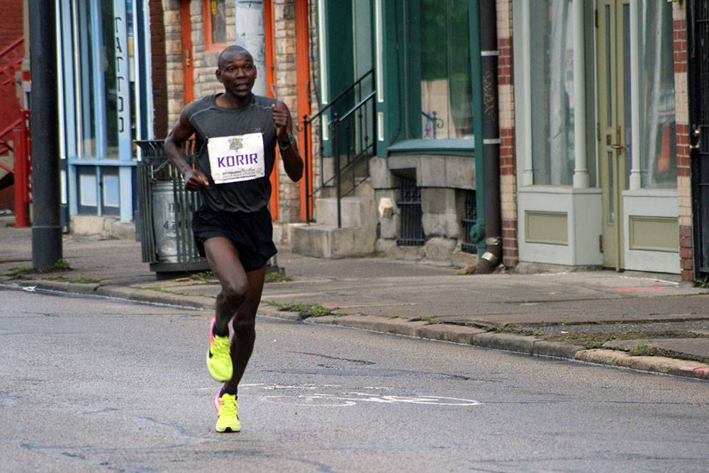 marathon8.jpg