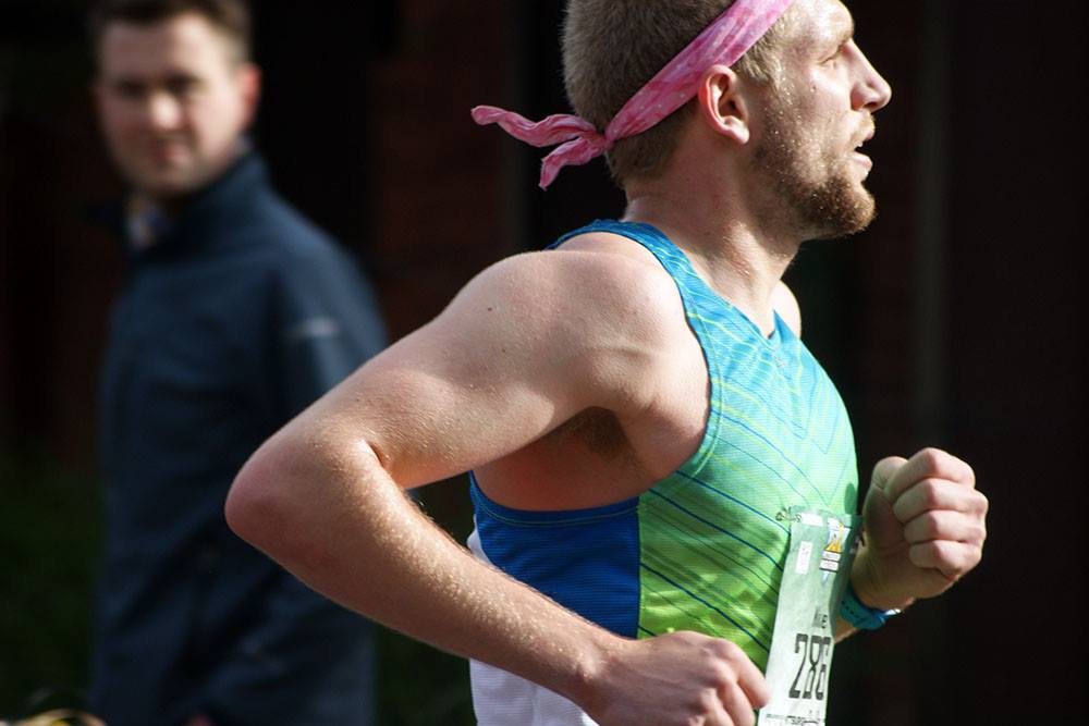 marathon9.jpg