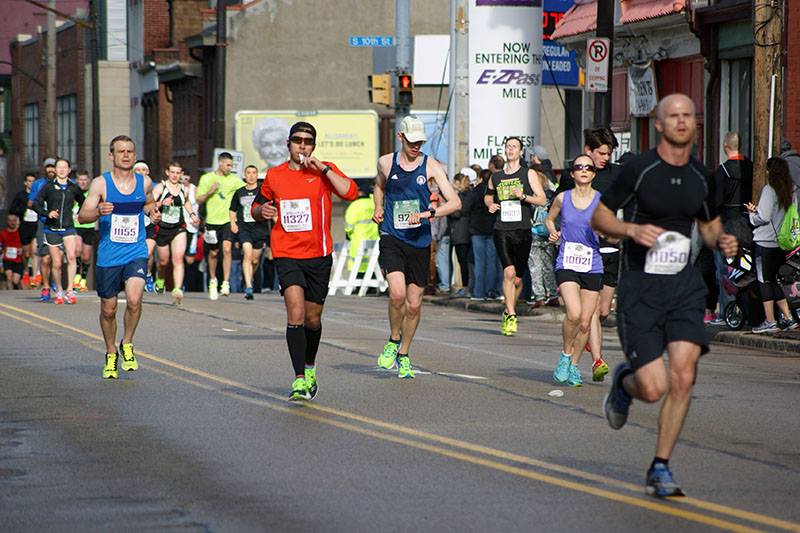 marathon10.jpg