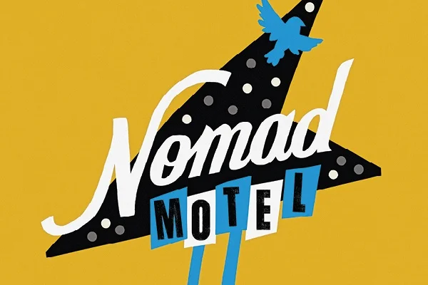 nomad.jpg