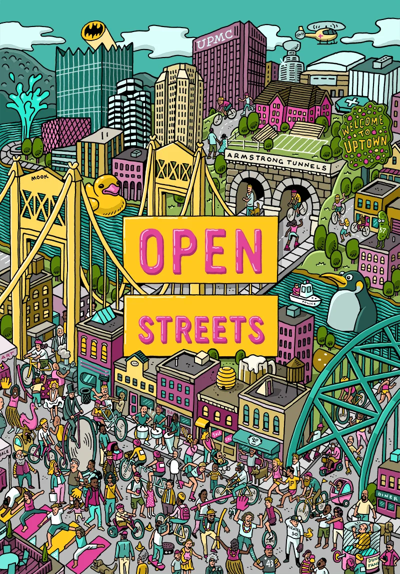 openstreetspgh_poster_1.jpg