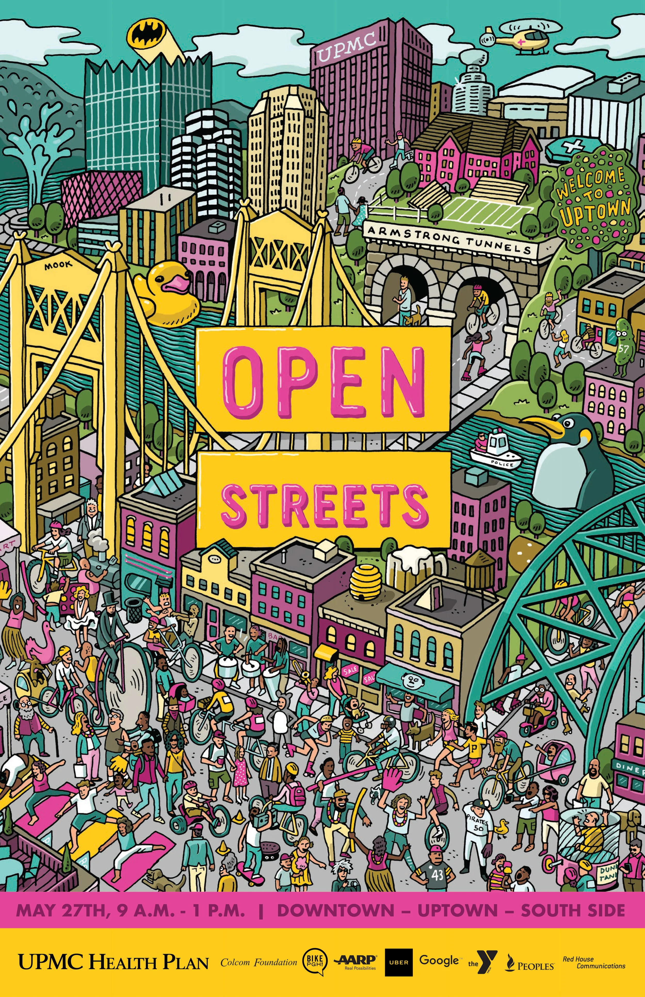openstreetspgh-poster.jpg