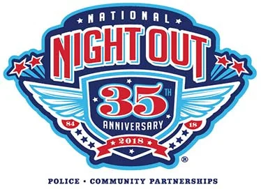 nno2.jpg