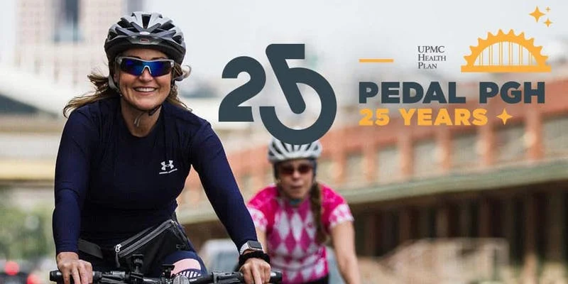 pedalpgh.jpg