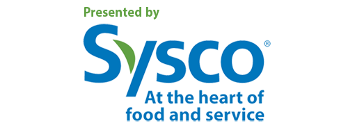 Sysco-Logo-500-calendar.png